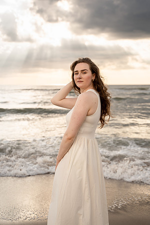 HIGHRES-05905