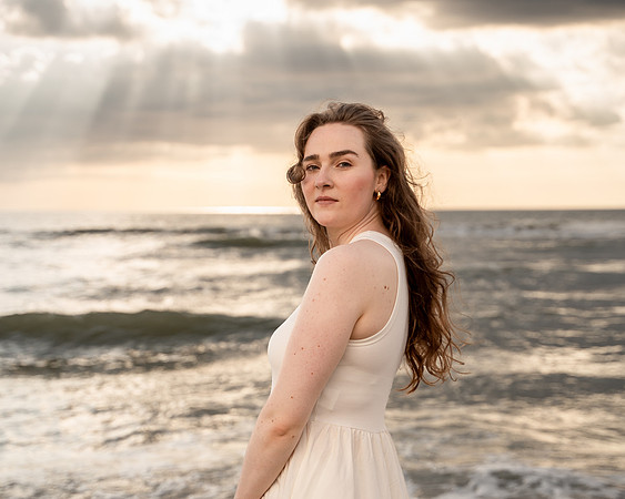 HIGHRES-05906-2
