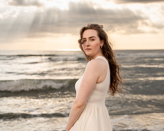 HIGHRES-05908-2