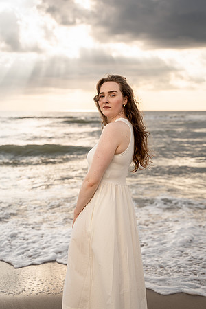 HIGHRES-05906