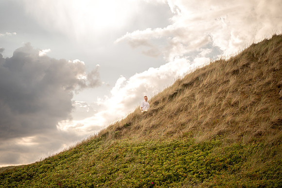 HIGHRES-06273