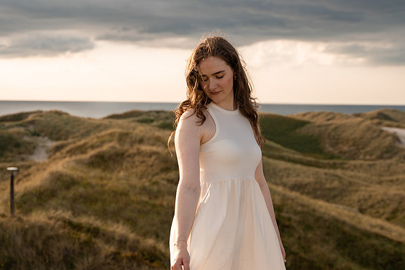 HIGHRES-06465-2