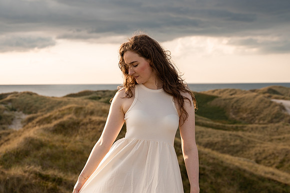 HIGHRES-06463