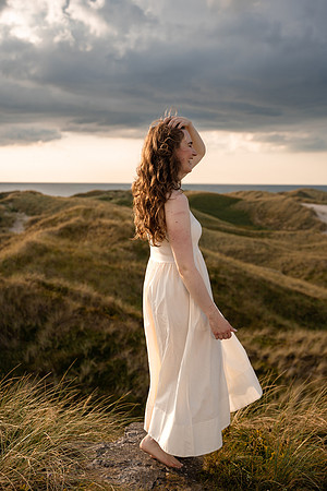 HIGHRES-06494