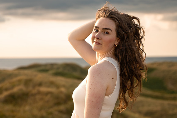 HIGHRES-06516-2
