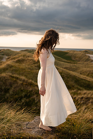 HIGHRES-06501