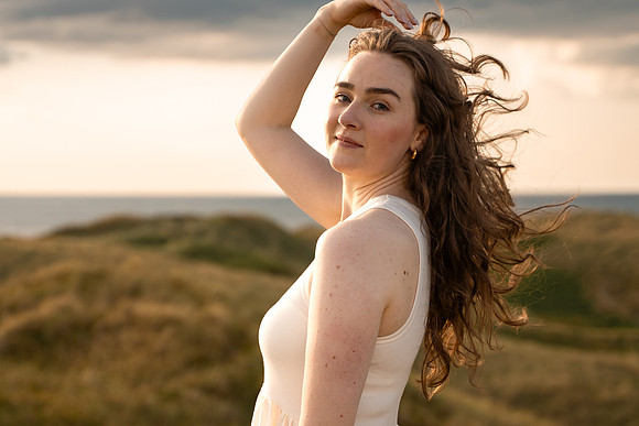 HIGHRES-06517-2
