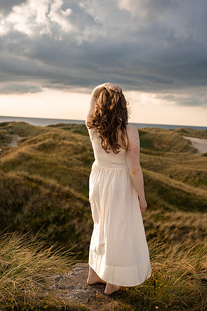 HIGHRES-06495