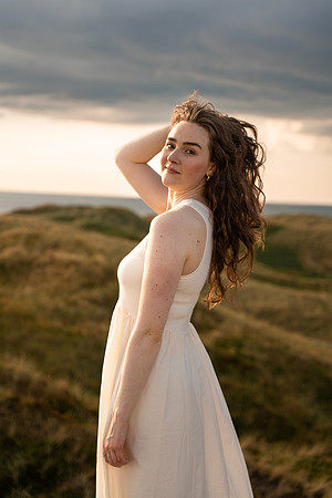 HIGHRES-06516