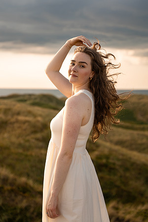 HIGHRES-06517