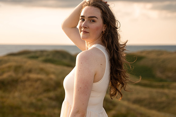 HIGHRES-06523-2
