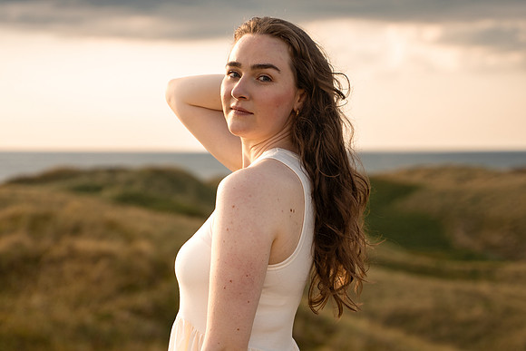 HIGHRES-06524