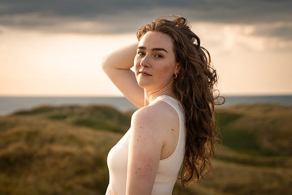 HIGHRES-06525-2