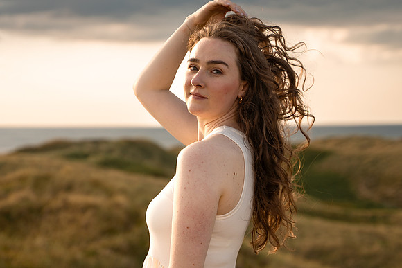 HIGHRES-06526-2