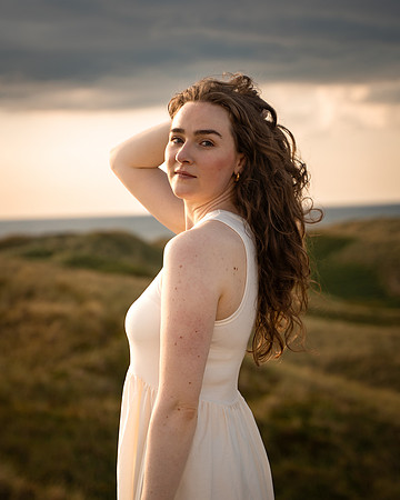 HIGHRES-06525