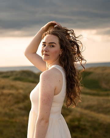 HIGHRES-06526