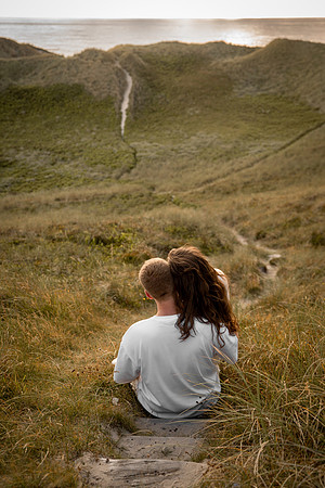 HIGHRES-06729
