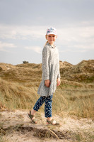 HIGHRES-09142