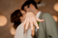 Sneak_Peek-00068