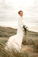 Sneak_Peek-00489