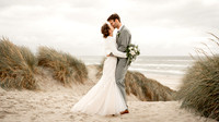 Sneak_Peek-00359