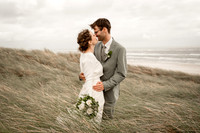 Sneak_Peek-00525