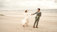 Sneak_Peek-00591