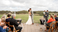 Sneak Peek! :)