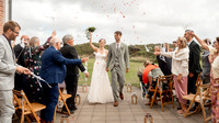 Sneak_Peek-08898