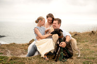 HIGHRES-01708