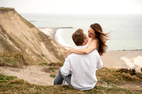 HIGHRES-01652