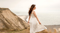 HIGHRES-01756