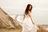 HIGHRES-01806