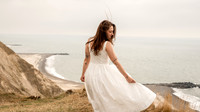 HIGHRES-01794
