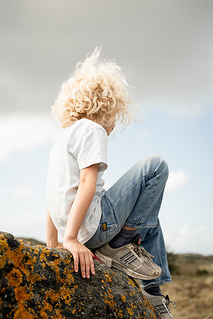 HIGHRES-05164