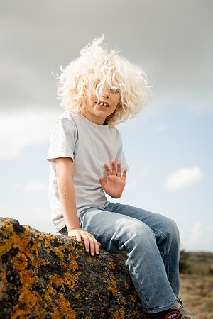 HIGHRES-05173