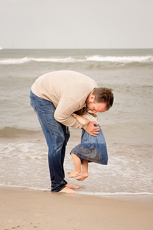 HIGHRES-08608