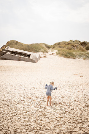 HIGHRES-08743
