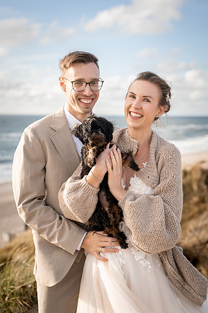 Sneak_Peek-02247