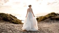 Sneak_Peek-02090