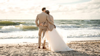 Sneak_Peek-02358