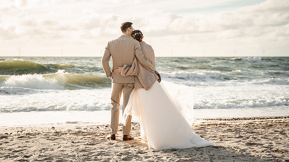 Sneak_Peek-02358