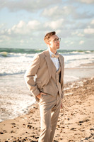 Sneak_Peek-02511