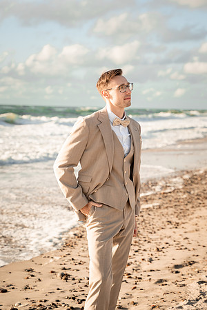 Sneak_Peek-02511