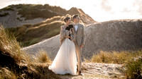 Sneak_Peek-02010