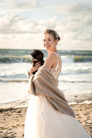Sneak_Peek-02612