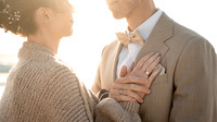 Sneak_Peek-02656