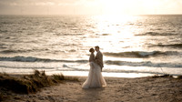 Sneak_Peek-02694