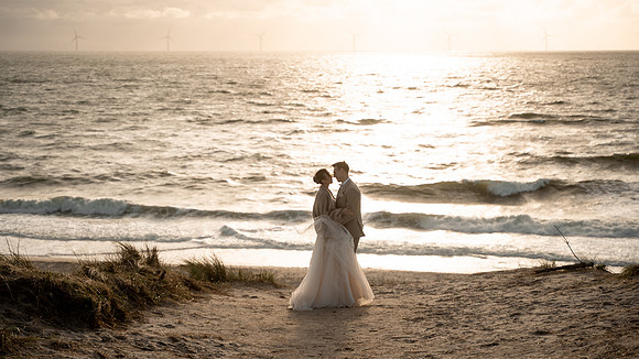 Sneak_Peek-02694