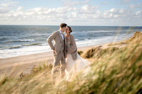 Sneak_Peek-02193